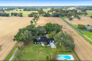 8375 JACKSONVILLE ROAD, OCALA, FL 34479 - MLS#MFRR4910170