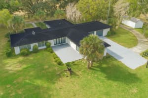 8375 JACKSONVILLE ROAD, OCALA, FL 34479 - MLS#MFRR4910170