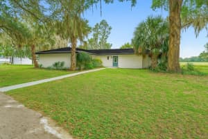8375 JACKSONVILLE ROAD, OCALA, FL 34479 - MLS#MFRR4910170