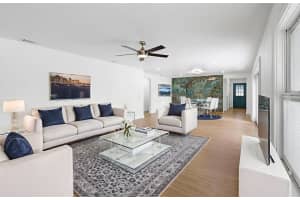 8375 JACKSONVILLE ROAD, OCALA, FL 34479 - MLS#MFRR4910170