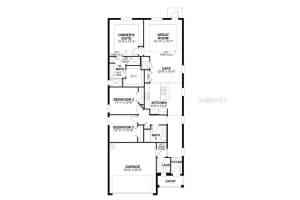 16803 SOL PRESERVE DRIVE, PORT CHARLOTTE, FL 33953 - MLS#MFRR4910172