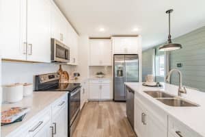 16803 SOL PRESERVE DRIVE, PORT CHARLOTTE, FL 33953 - MLS#MFRR4910172