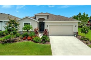 5210 GROVE MILL LOOP, LAKEWOOD RANCH, FL 34211 - MLS#MFRR4910173