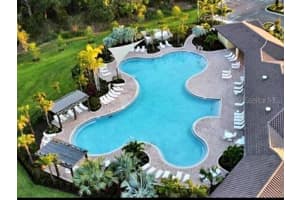 5210 GROVE MILL LOOP, LAKEWOOD RANCH, FL 34211 - MLS#MFRR4910173