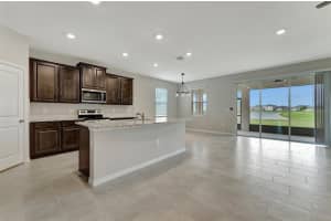 5210 GROVE MILL LOOP, LAKEWOOD RANCH, FL 34211 - MLS#MFRR4910173