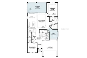 432 ALBERATA WAY, NOKOMIS, FL 34275 - MLS#MFRR4910175