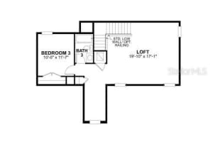 432 ALBERATA WAY, NOKOMIS, FL 34275 - MLS#MFRR4910175