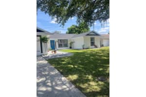 4767 LUMBERTON DRIVE, ORLANDO, FL 32829 - MLS#MFRR4910178