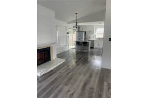 4767 LUMBERTON DRIVE, ORLANDO, FL 32829 - MLS#MFRR4910178