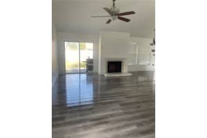 4767 LUMBERTON DRIVE, ORLANDO, FL 32829 - MLS#MFRR4910178