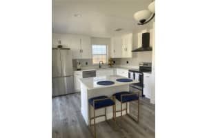 4767 LUMBERTON DRIVE, ORLANDO, FL 32829 - MLS#MFRR4910178