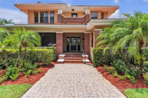 3400 OHIO AVENUE, SANFORD, FL 32773 - MLS#MFRR4910181