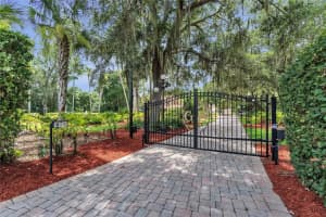 3400 OHIO AVENUE, SANFORD, FL 32773 - MLS#MFRR4910181