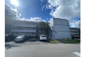 8350 SANDS POINT BOULEVARD, FORT LAUDERDALE, FL 33321 - MLS#MFRR4910182