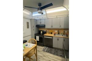 8350 SANDS POINT BOULEVARD, FORT LAUDERDALE, FL 33321 - MLS#MFRR4910182