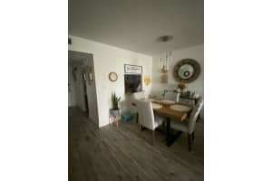 8350 SANDS POINT BOULEVARD, FORT LAUDERDALE, FL 33321 - MLS#MFRR4910182