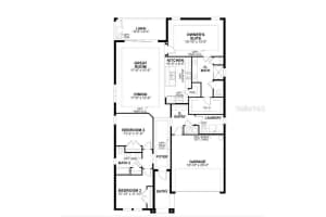 440 ALBERATA WAY, NOKOMIS, FL 34275 - MLS#MFRR4910183