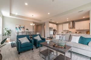 440 ALBERATA WAY, NOKOMIS, FL 34275 - MLS#MFRR4910183