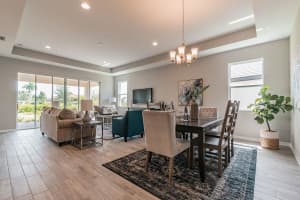 440 ALBERATA WAY, NOKOMIS, FL 34275 - MLS#MFRR4910183