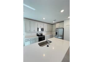 2070 SUNSET PRESERVE WAY, PORT CHARLOTTE, FL 33953 Sold 01/23/26