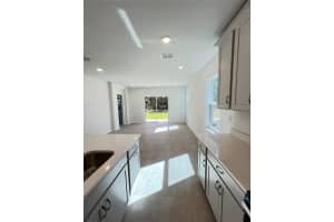 2070 SUNSET PRESERVE WAY, PORT CHARLOTTE, FL 33953 Sold 01/23/26