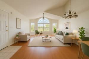 2749 POINCIANA BOULEVARD, KISSIMMEE, FL 34746 - MLS#MFRR4910186