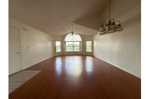 2749 POINCIANA BOULEVARD, KISSIMMEE, FL 34746 - MLS#MFRR4910186