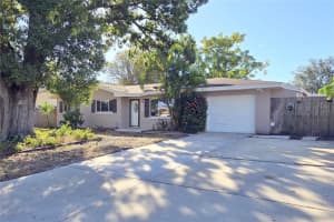 1325 WINDSOR DRIVE, CLEARWATER, FL 33756 - MLS#MFRR4910187