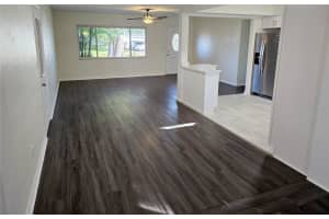 1325 WINDSOR DRIVE, CLEARWATER, FL 33756 - MLS#MFRR4910187