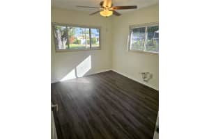 1325 WINDSOR DRIVE, CLEARWATER, FL 33756 - MLS#MFRR4910187