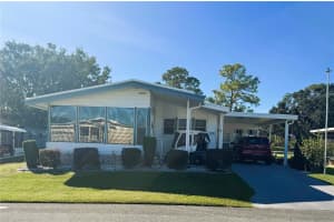 178 Hibiscus Way, LEESBURG