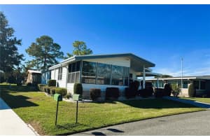 178 HIBISCUS WAY, LEESBURG, FL 34748 - MLS#MFRR4910191