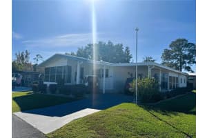 178 HIBISCUS WAY, LEESBURG, FL 34748 - MLS#MFRR4910191