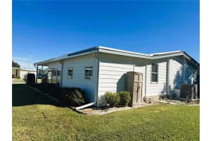 178 HIBISCUS WAY, LEESBURG, FL 34748 - MLS#MFRR4910191