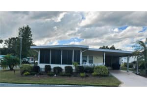 163 Royal Palm Dr, LEESBURG 163 Royal Palm Dr, LEESBURG