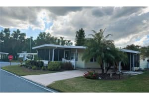 163 ROYAL PALM DRIVE, LEESBURG, FL 34748 - MLS#MFRR4910192