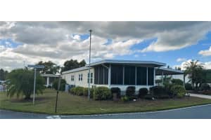 163 ROYAL PALM DRIVE, LEESBURG, FL 34748 - MLS#MFRR4910192