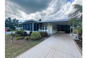 163 ROYAL PALM DRIVE, LEESBURG, FL 34748 - MLS#MFRR4910192