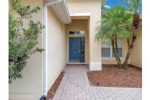 2620 MEADOW VIEW COURT, KISSIMMEE, FL 34746 - MLS#MFRR4910195
