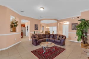 2620 MEADOW VIEW COURT, KISSIMMEE, FL 34746 - MLS#MFRR4910195