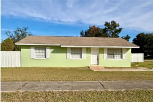 3769 148TH PLACE, OCALA, FL 34473 - MLS#MFRR4910198
