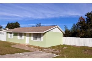 3769 148TH PLACE, OCALA, FL 34473 - MLS#MFRR4910198