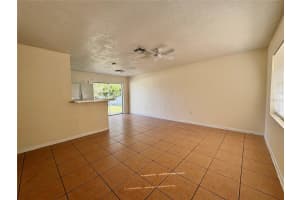 3769 148TH PLACE, OCALA, FL 34473 - MLS#MFRR4910198