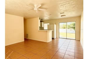 3769 148TH PLACE, OCALA, FL 34473 - MLS#MFRR4910198