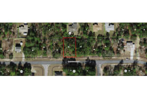 3271 MONTGOMERY LANE, CITRUS SPRINGS, FL 34433 - MLS#MFRR4910199