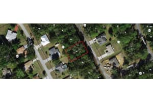 2124 BEACH PLUM DRIVE, CITRUS SPRINGS, FL 34434 - MLS#MFRR4910200