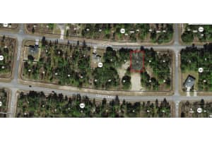 2262 PINEGROVE DRIVE, DUNNELLON, FL 34434 - MLS#MFRR4910207