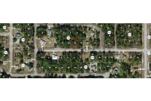 2783 PARAGON LANE, CITRUS SPRINGS, FL 34433 - MLS#MFRR4910210