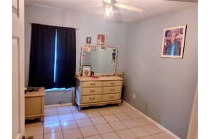 6722 OVID AVENUE, ORLANDO, FL 32809 - MLS#MFRR4910213