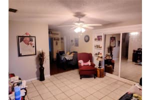 6722 OVID AVENUE, ORLANDO, FL 32809 - MLS#MFRR4910213